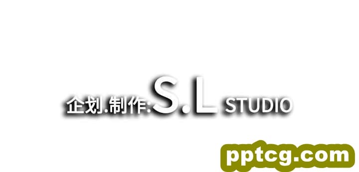 密友：第45话_密友