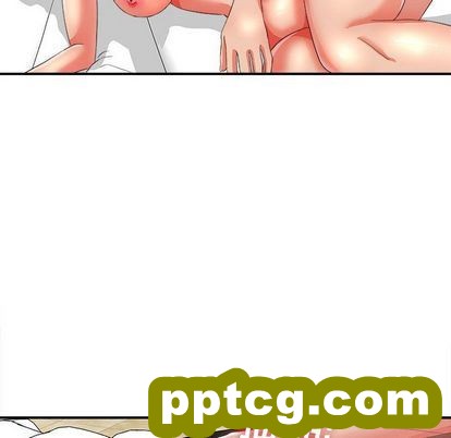 密友:第44话_密友