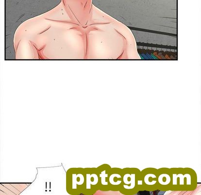 密友:第44话_密友