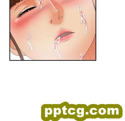 密友:第44话_密友