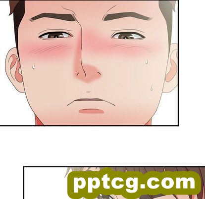 密友:第44话_密友