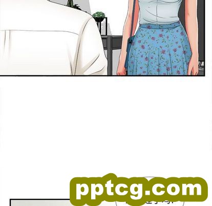 密友:第43话_密友