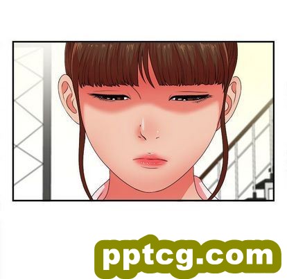 密友:第43话_密友