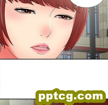 密友:第43话_密友