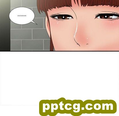 密友:第43话_密友