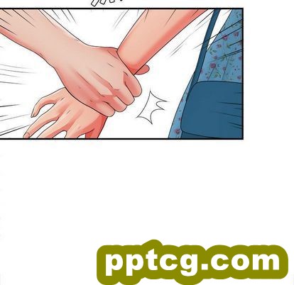 密友:第43话_密友