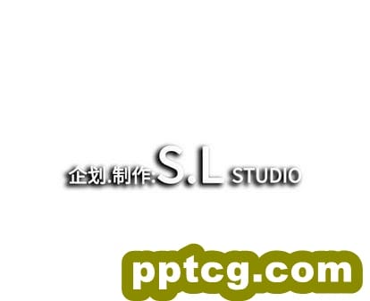 密友:第43话_密友