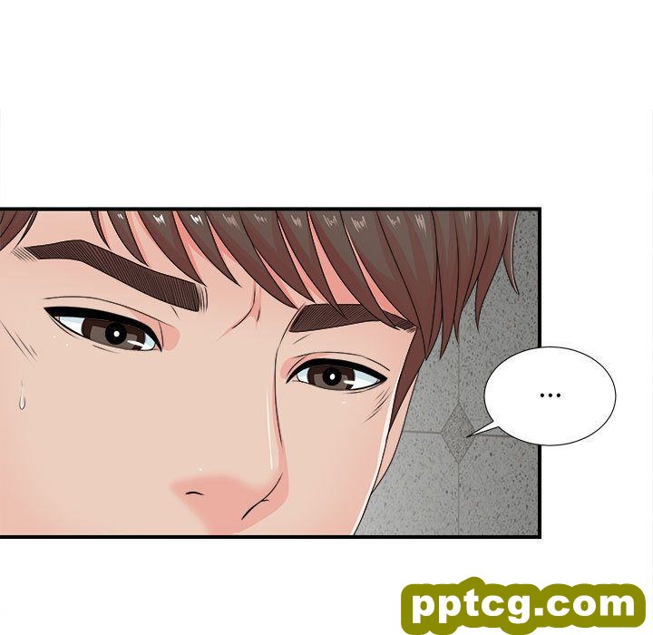 密友:第42话_密友