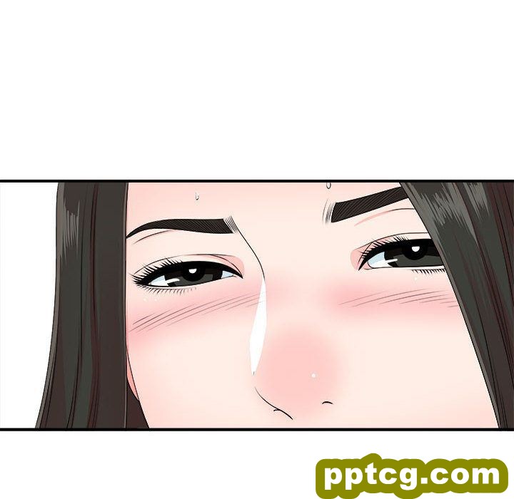 密友:第42话_密友