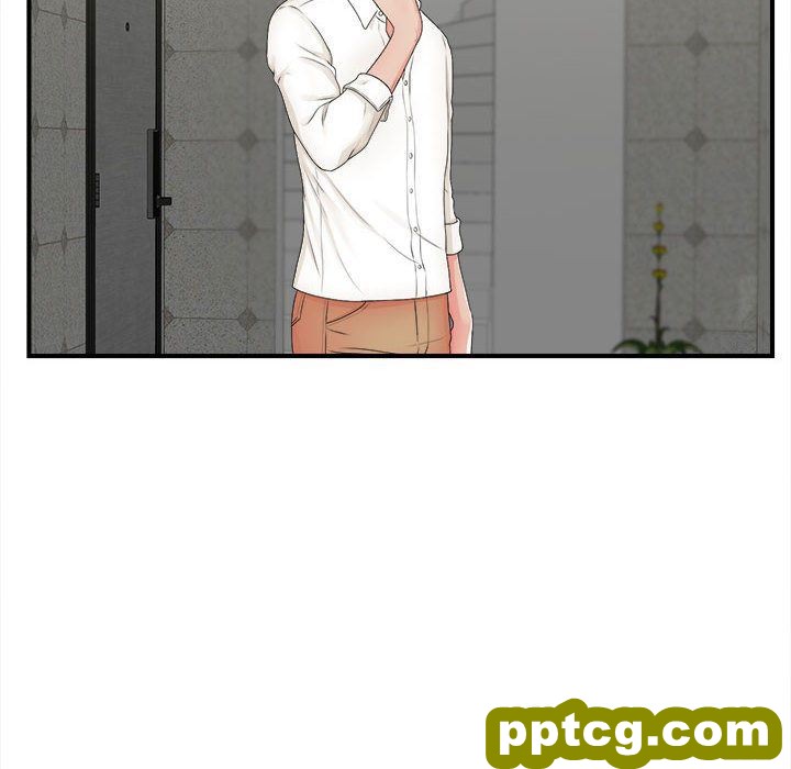 密友:第42话_密友