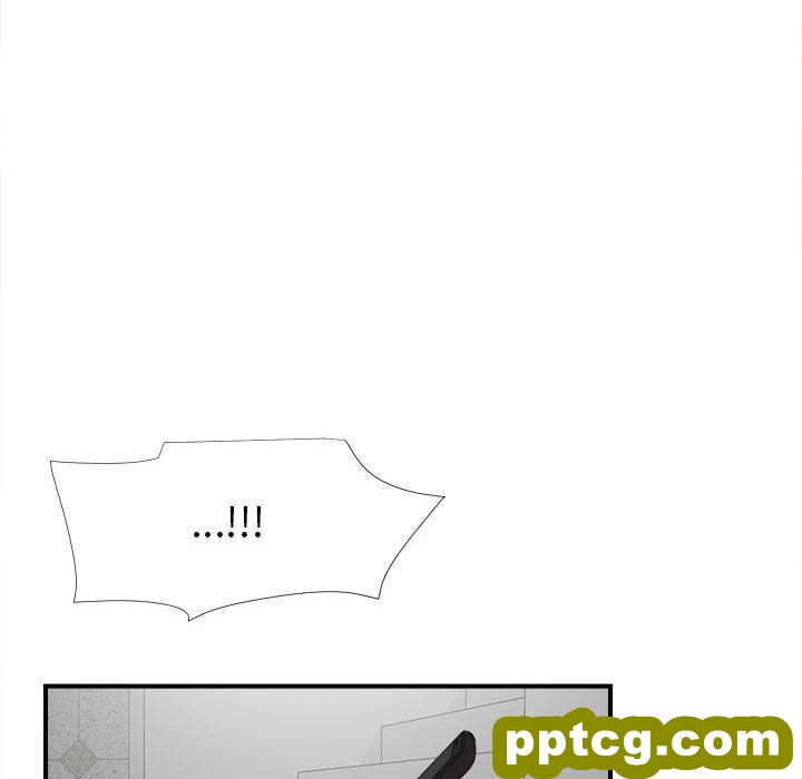 密友:第42话_密友