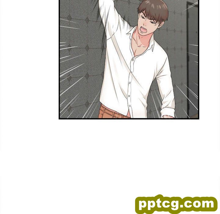 密友:第42话_密友