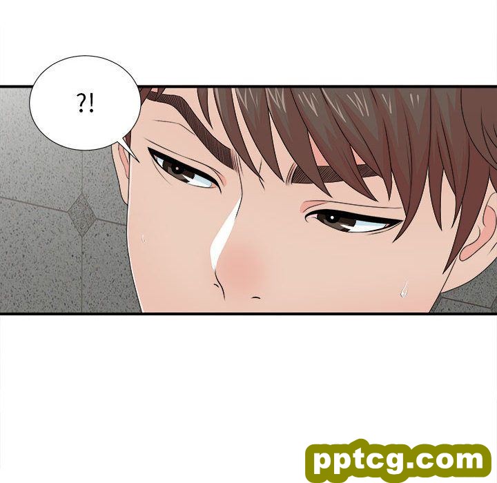 密友:第42话_密友