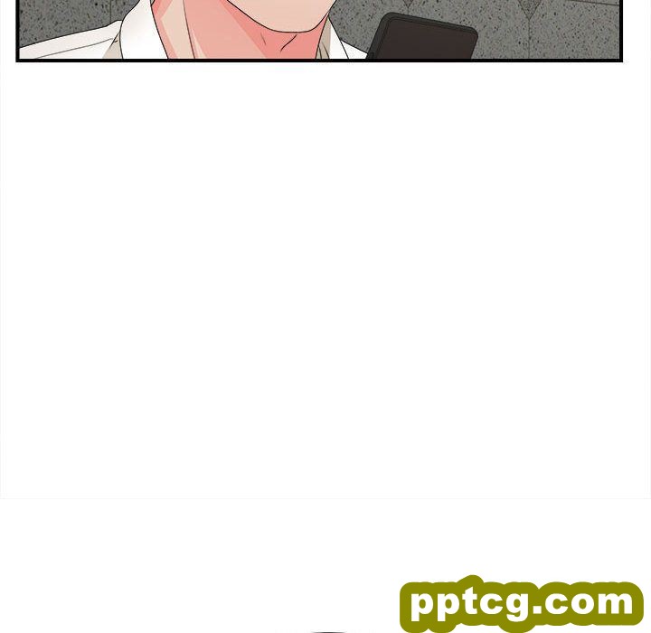 密友:第42话_密友