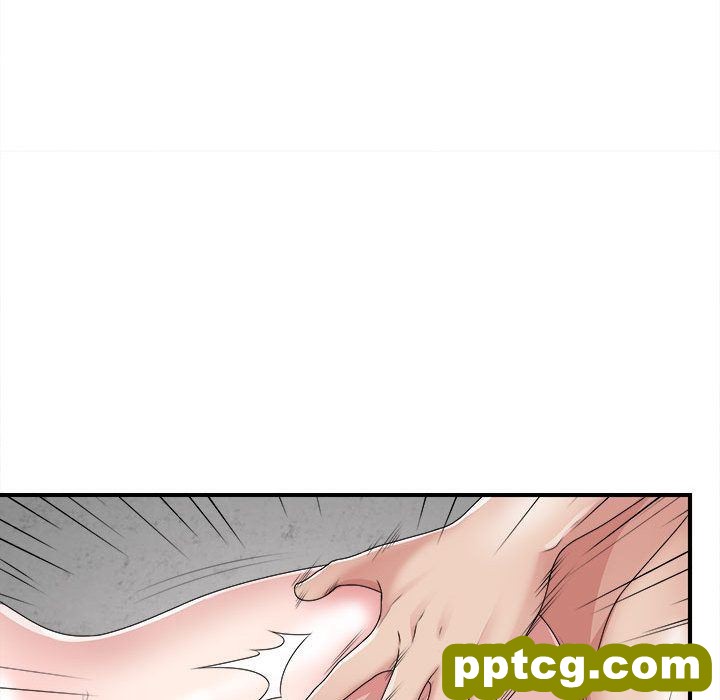 密友:第42话_密友