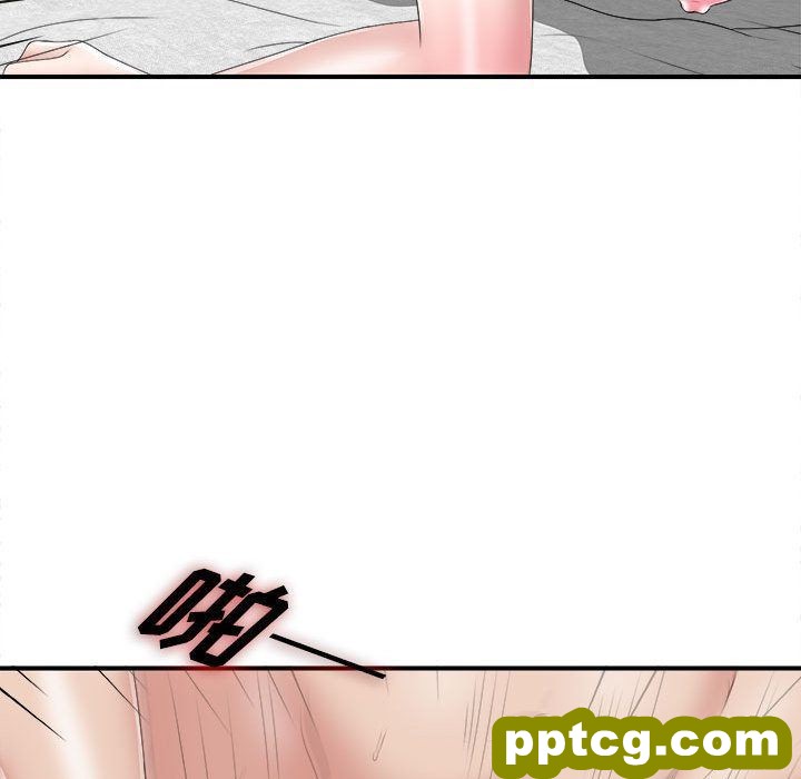 密友:第42话_密友