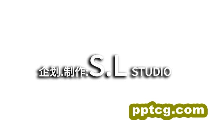密友:第42话_密友