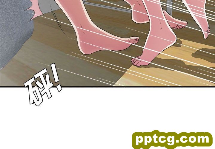 密友:第40话_密友