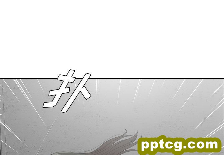 密友:第40话_密友