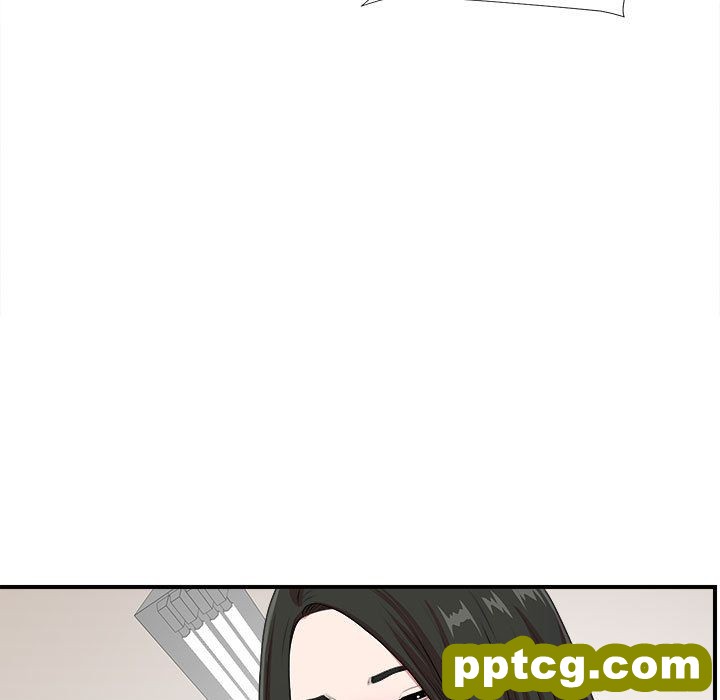 密友:第40话_密友