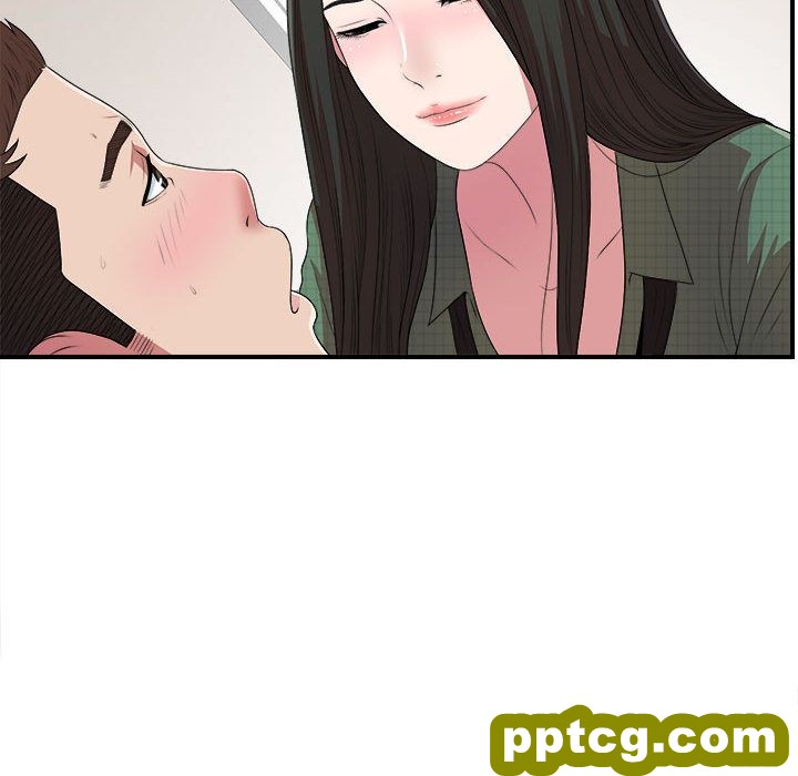 密友:第40话_密友