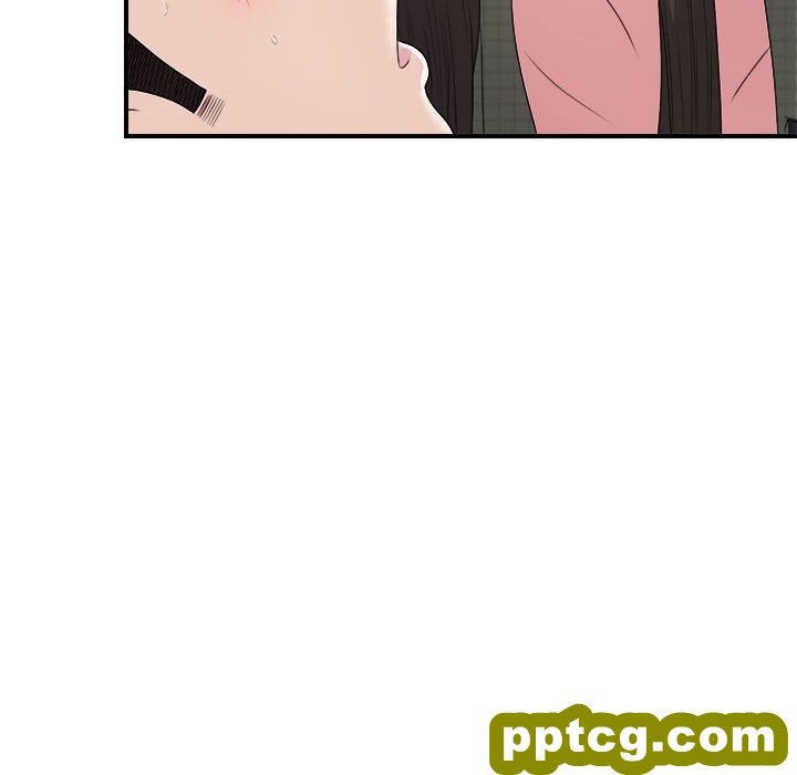 密友:第40话_密友