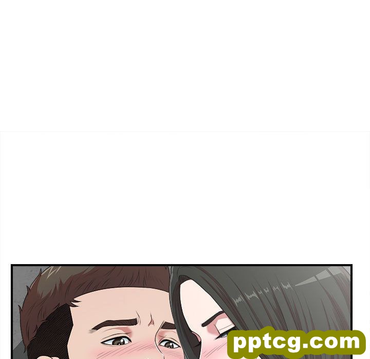 密友:第40话_密友