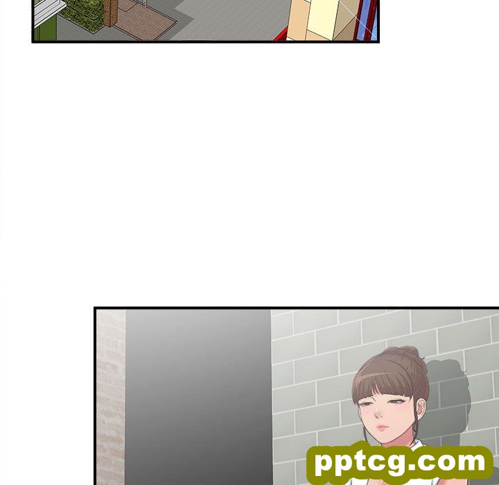 密友:第40话_密友