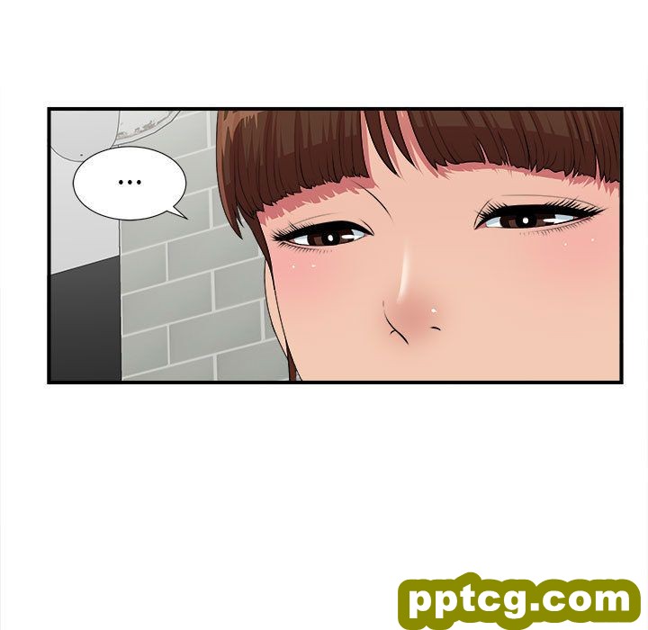 密友:第40话_密友