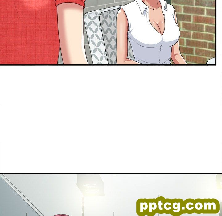 密友:第40话_密友