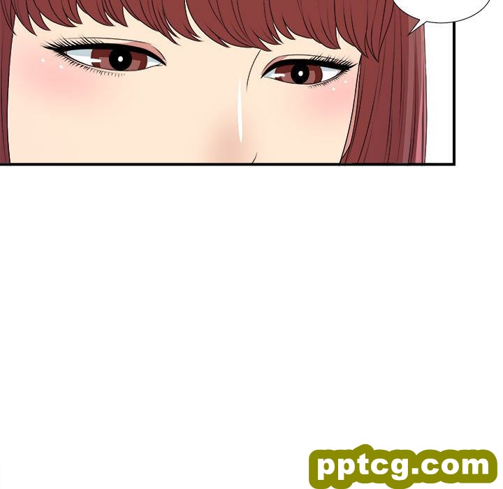 密友:第40话_密友