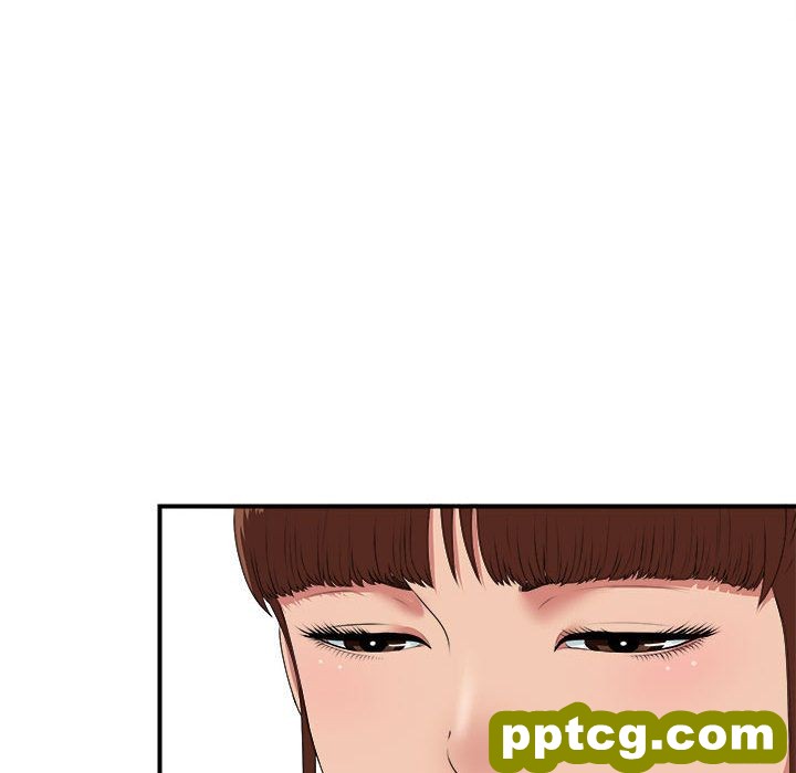 密友:第40话_密友