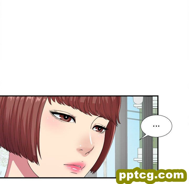 密友:第40话_密友