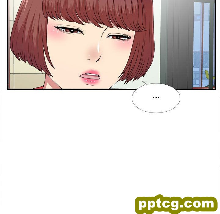 密友:第40话_密友