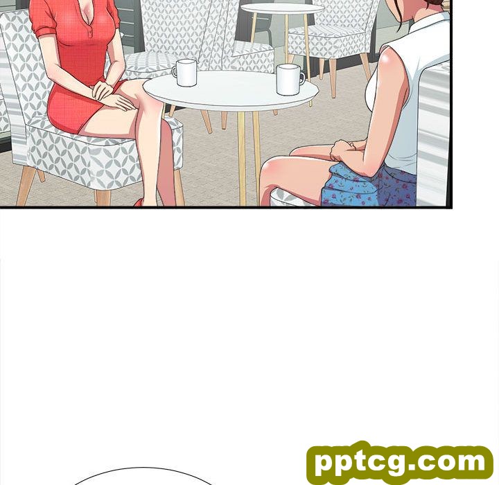 密友:第40话_密友