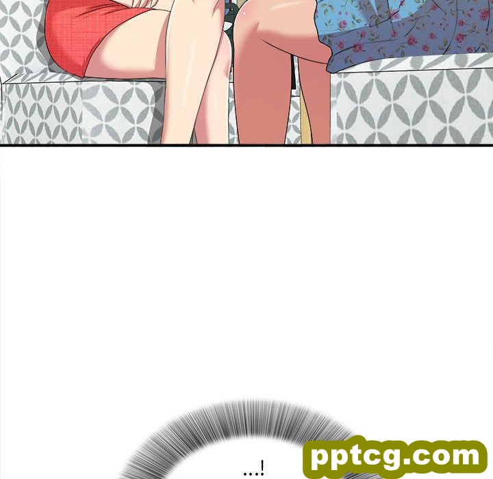 密友:第40话_密友