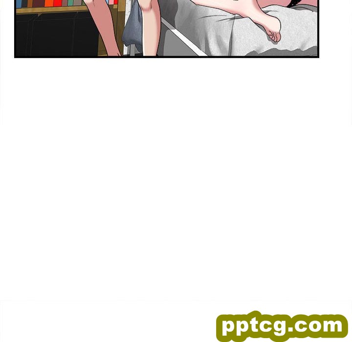 密友:第40话_密友