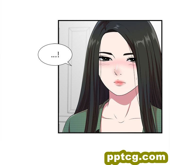 密友:第40话_密友