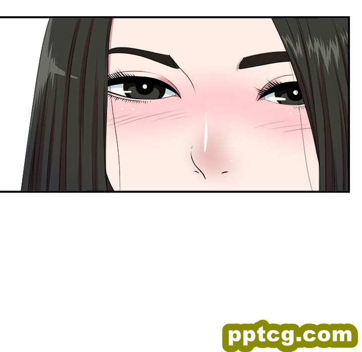 密友:第40话_密友