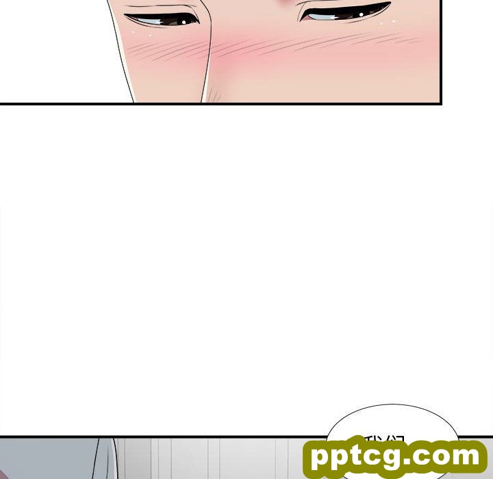 密友:第40话_密友