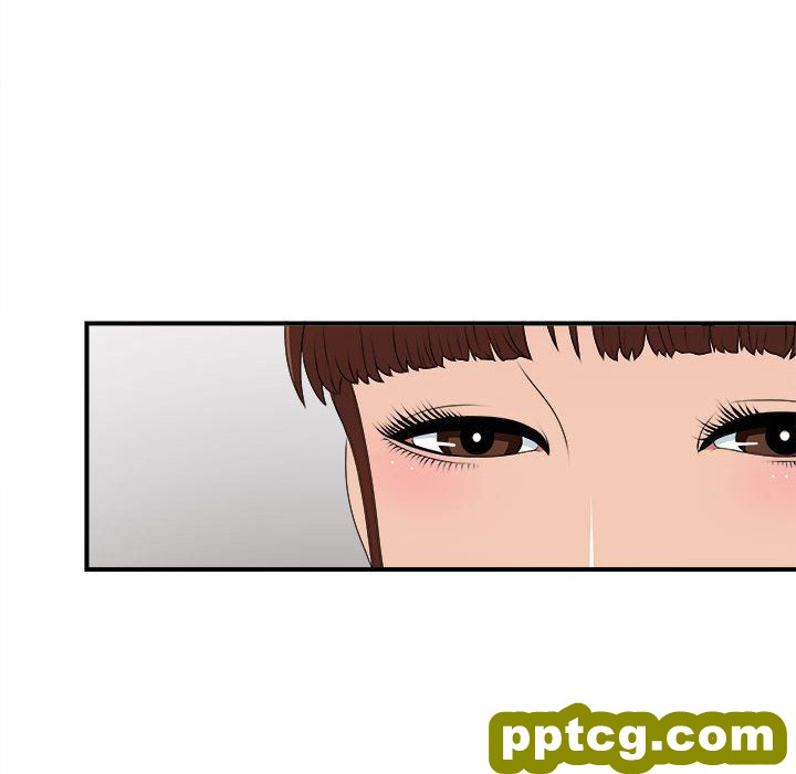 密友:第40话_密友