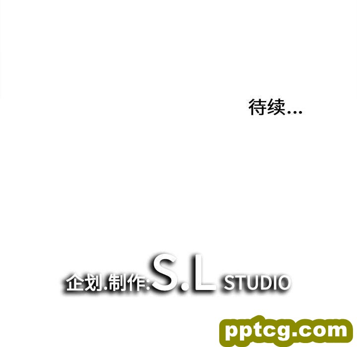 密友:第40话_密友