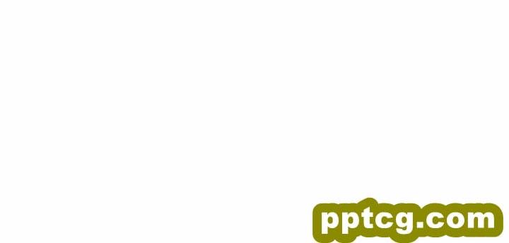 密友:第40话_密友