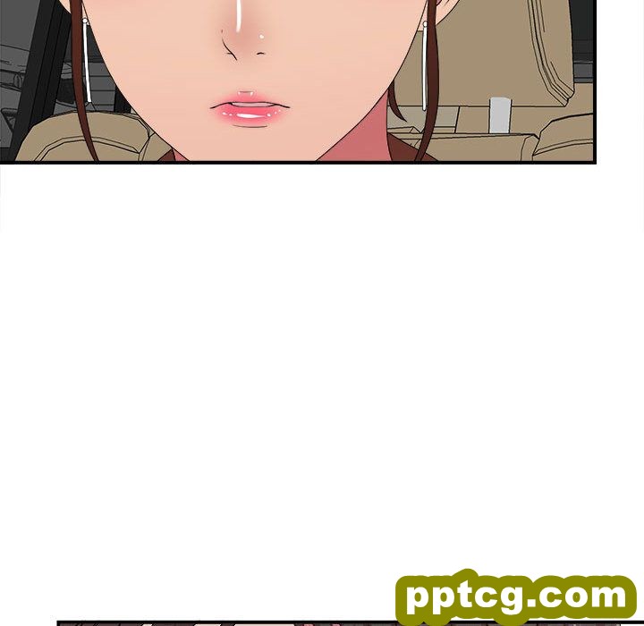 密友:第39话_密友