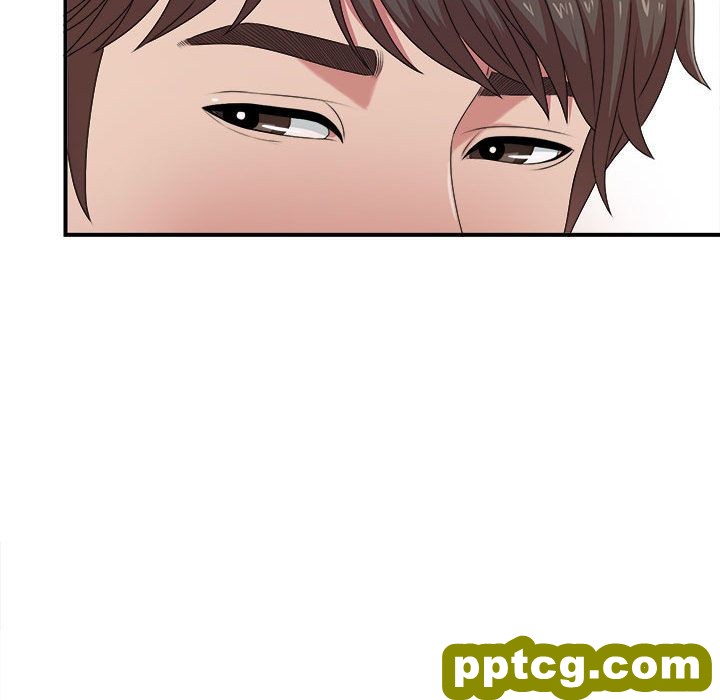 密友:第39话_密友