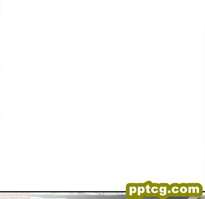 密友:第39话_密友