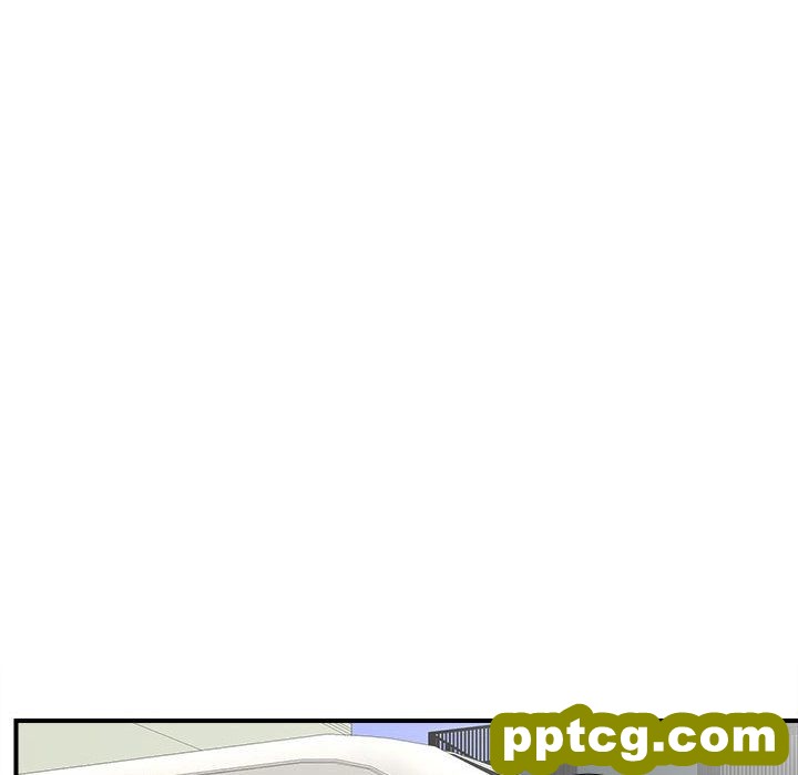 密友:第39话_密友
