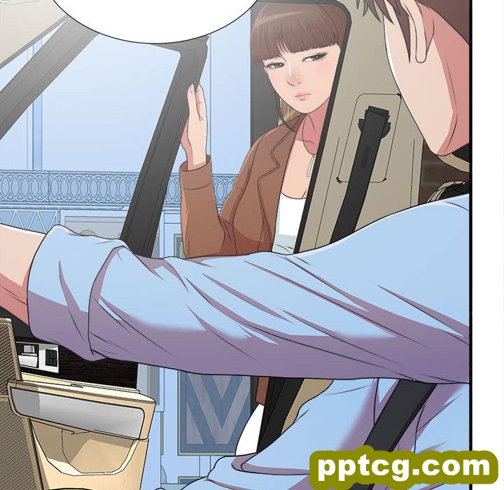 密友:第39话_密友