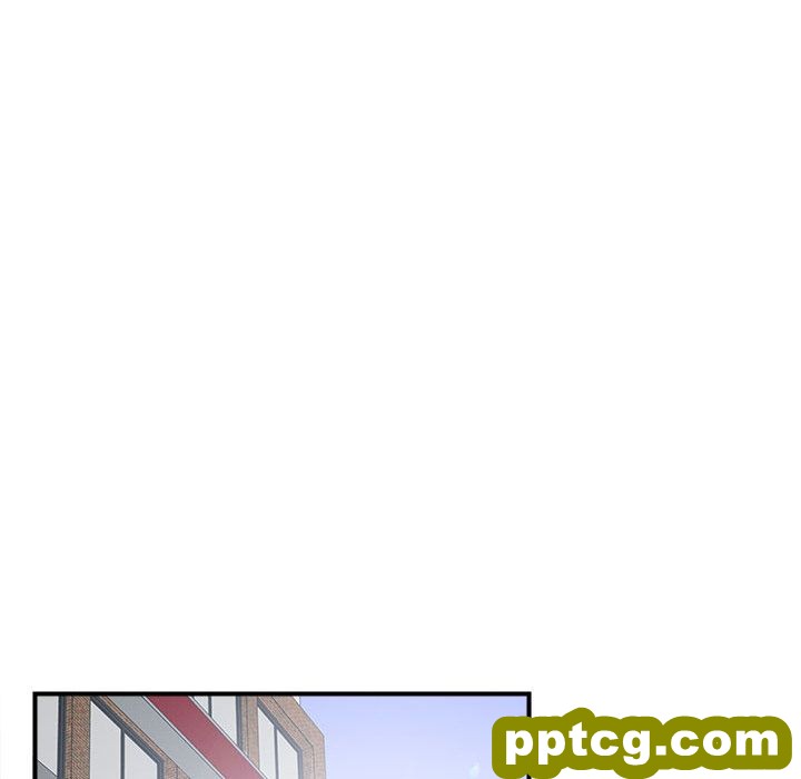 密友:第39话_密友