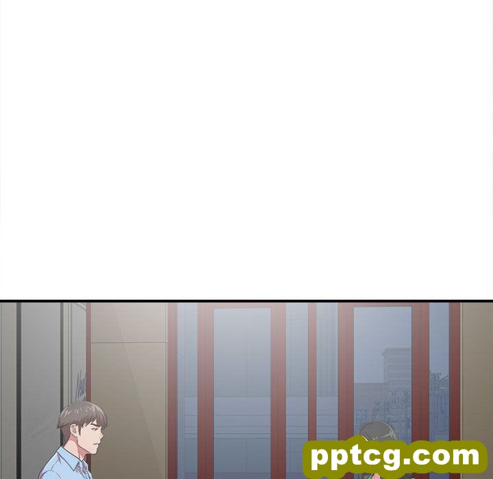 密友:第39话_密友